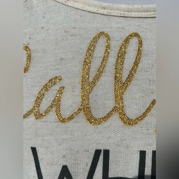 Wound Up Call Me When You Leaver Her Long Sleeve Shirt  Wound Up Medium … - Picture 4 of 10